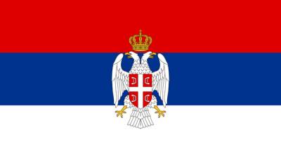  Prije 29 godina proglašena Republika Srpska Krajina 