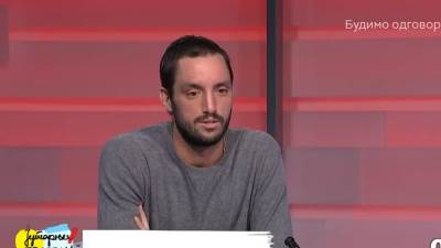  viktor-troicki-selektor-nenad-zimonjic-reprezentacija 