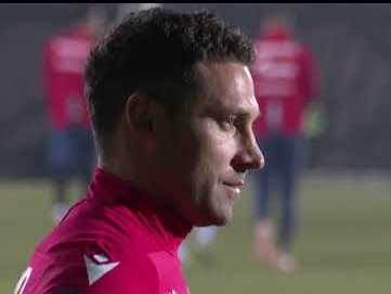  dusko-tosic-crvena-zvezda-povratak 