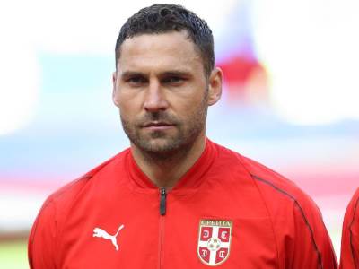  dusko-tosic-fss-podrska-reprezentacija-slavisa-kokeza 