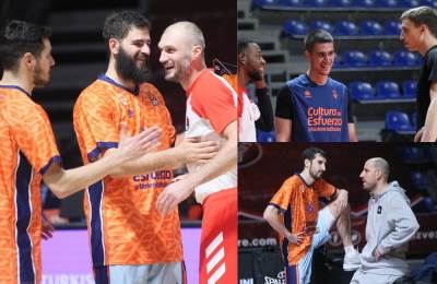  crvena-zvezda-valensija-fotografije-simonovic-kalinic-dubljevic-marinkovic-radanov-kolom-vives 