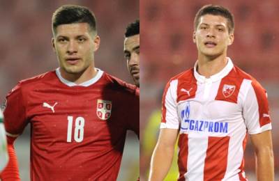  luka-jovic-milan-transfer-real-madrid-crvena-zvezda 