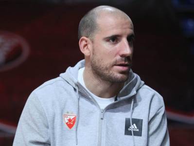  ABA liga Crvena zvezda Cedevita Olimpija najava 