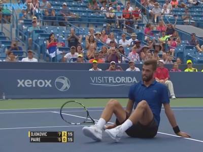  benoa-per-skandal-izjava-akapulko 