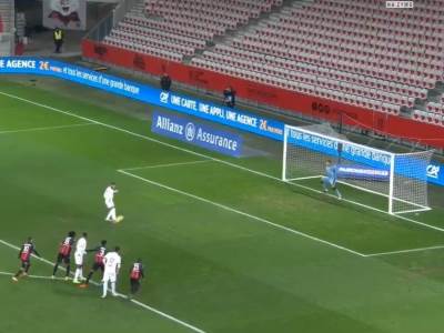  Nica Lion Memfis Depaj panenka 