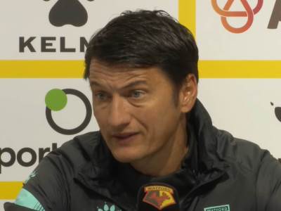  vladimir-ivic-votford-otkaz-cempionsip-izjava-troj-dini-hadersfild 