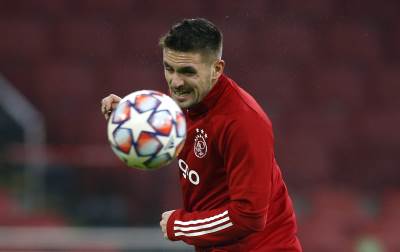  dusan-tadic-gol-ajaks-den-hag-statistika-dusan-tadic 
