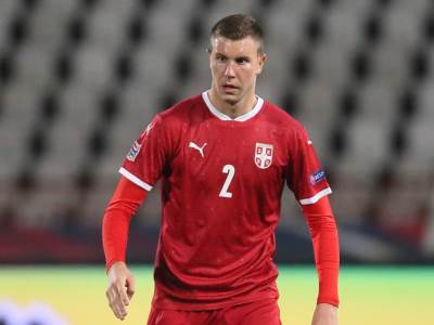  strahinja-pavlovic-debi-prva-utakmica-za-monako 