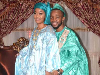  FK Partizan oženio se Sejduba Suma 