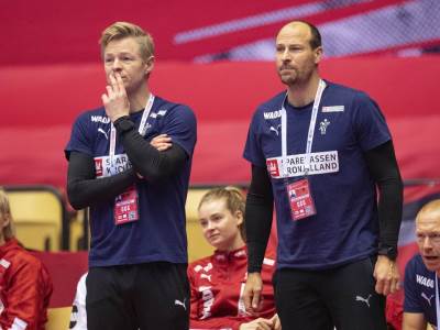  jesper-jensen-selektor-danske-vredja-balkan-hrvatska-crna-gora-sudije-rukomet 