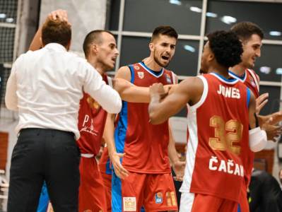  zadar-korona-aba-liga-kk-borac-cibona-odlganja-meceva 
