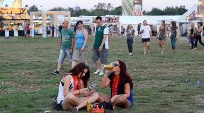  Počeo Beer Fest! Koje pivo pijete? 