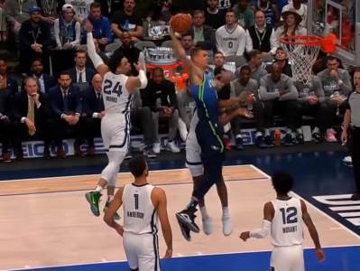  Kristaps Porzingis plaćen 180 miliona dolara čekali ga godinu dana 