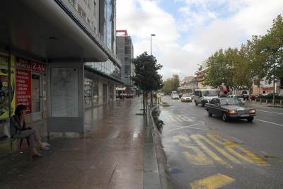  Nove mjere u Crnoj Gori: Zabranjena proslava dočeka Nove godine 