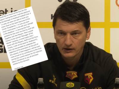  Šmekerski potez Vladimira Ivića: Kapiten ga "bušio", bahati milioner ga otpustio, a on im odgovorio 