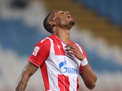  fk-crvena-zvezda-radziv-van-la-para-postigao-gol-poslije-godinu-i-po 