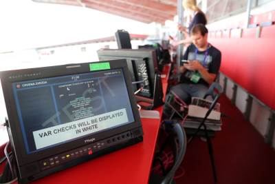  var tehnologija u bh. ligi od sezone 2022/23 