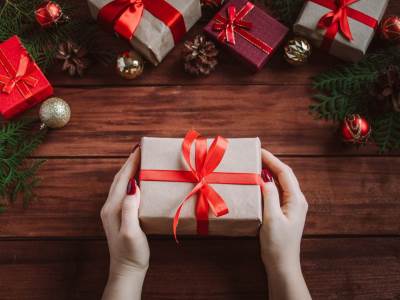  U vremenu darivanja preporučujemo vam uređaje iz m:tel ponude 