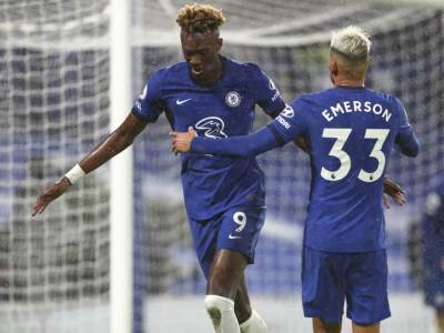  Roman Abramovič spremio još 200 miliona za pojačanja Čelsi 