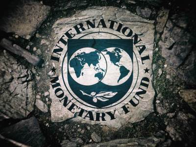  Instrukcija od MMF: Evo koliko novca dobija RS, a koliko FBiH 