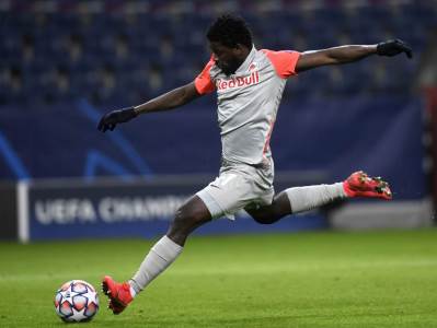  Doping skandal u Bundesligi: Dvojica pozitivnih poslije meča sa Bajernom, suspenzije za ovakve stvari su žestoke! 