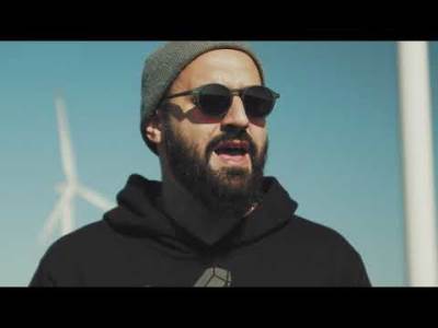  Hit dana: Marko Louis - Sloboda 