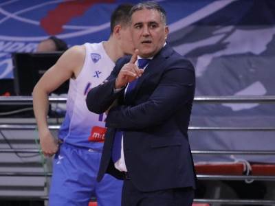  ABA liga 22. kolo Borac Igokea najava 