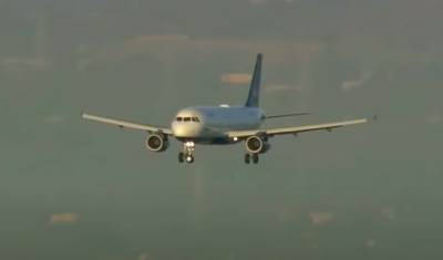  Er Srbija o gašenju Montenegro Erlajnsa: Nacionalna avio kompanija uputila poruku putnicima 