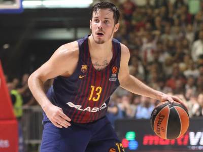  Toma Ertel Barselona Real Madrid 