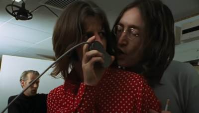  Izašao trejler za novi, "revizionistički" dokumentarac o Bitlsima (VIDEO) 