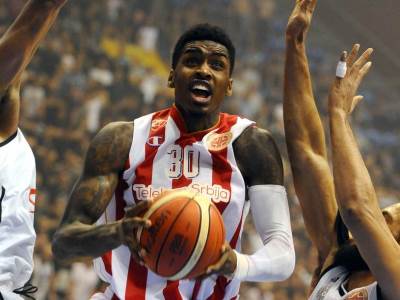  Kvinsi Miler transfer Benfika 