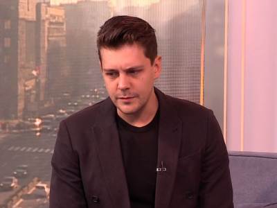  Biković nakon preležane korone: I dalje osjećam posljedice! 