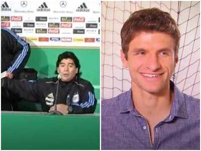  dijego-maradona-ponizio-tomas-miler-nije-hteo-da-sedne-pored-njega-reakcija-svjetsko-prvenstvo-2010 