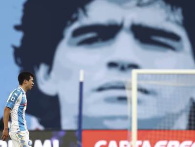  Sportski pregled godine (nova normalnost): Zbogom Dijego i drugi velikani, Evropa opet u Banjaluci 