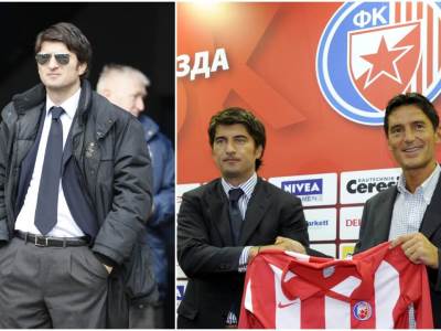  lija-ivic-otkaz-aek-atina-vladimir-ivic-brat. 