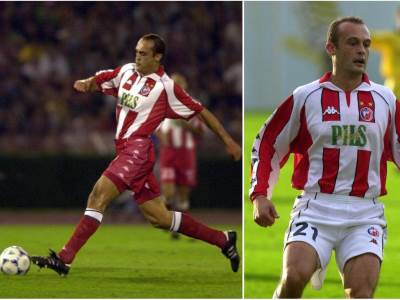  srdjan-bajcetic-sinstefan-liverpul-mancester-junajted-selta-vigo-bivsi-igrac-crvene-zvezde 