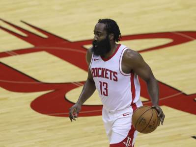  dzejms-harden-prelazi-u-denver-nikola-jokic-harden-striptiz-klub-istraga 