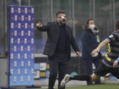  djenaro-gatuzo-bolest-miastenija-oko-povez 