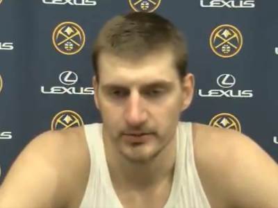  nikola-jokic-denver-sakramento-video 