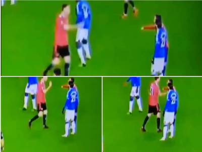  nemanja-matic-bruno-fernandes-everton 