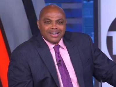  carls-barkli-opklada-100-hiljada-dolara-portland-osvaja-zapadna-konferencija-nba 