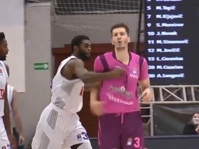  vili-rid-udarac-filip-petrusev-video-suspenzija-aba-liga-odluk 