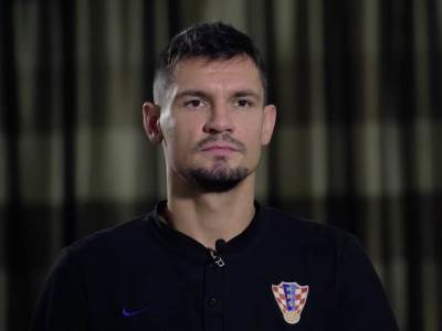  dejan-lovren-izbeglica-hrvatska-dokumentarni-film-uefa 