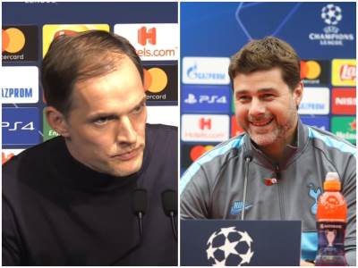  pari-sen-zermen-otkaz-trener-tomas-tuhel-prvi-kandidat-maurisio-poketino 