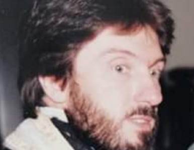  Zoki Plavooki, bludni pop iz Kaluđerice: Nabacivao se ženama po sahranama 