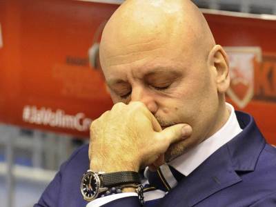  delije zvižduci za sašu obradovića 