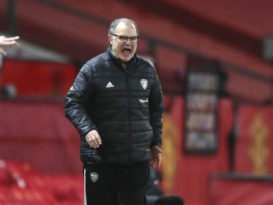  marselo-bijelsa-novinari-konferencija-mancester-junajted-poraz 