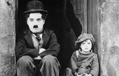  47 godina od smrti Čarlija Čaplina 