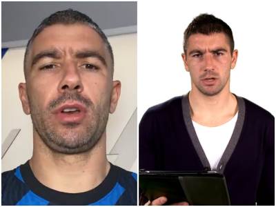  aleksandar-kolarov-inter-cestitka-bozic-mancester-siti-video 