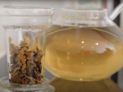  Prirodni lijekovi za pritisak i holesterol: Ove biljke su "čudo" ako živite pod stresom i ne hranite se pravilno! 